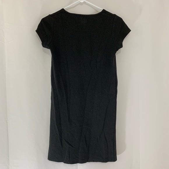 Horny Toad T-Shirt Dress - Picture 5 of 5